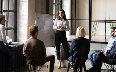 Diversiteit en inclusie