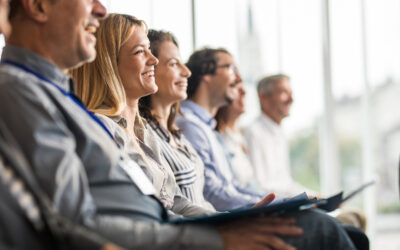 Masterclass of lezing