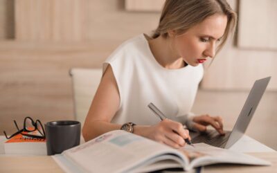 Root cause Problem solving