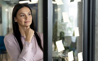 Moreel beraad voor teams