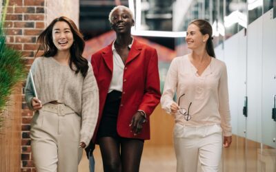 Competenties/talenten